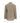 Burberry Beige Cotton Pattern Shirt