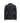 Burberry Black Polyamide Full-Length Jacket