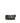 Valentino Garavani Black Calf Leather Bos Taurus Belt