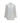 Maison Margiela White Cotton Dress Shirt