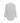 Maison Margiela White Cotton Dress Shirt