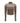 Lemaire Brown Polyamide Shirt