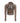 Lemaire Brown Polyamide Shirt