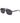 Trussardi Blue Acetate & Stainless Steel Sunglasses