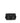Prada Black Polyamide Backpack