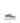 Casadei Multicolor Fabric Platform Sneakers