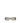Balenciaga Black Acetate Sunglasses