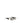 Balenciaga Black Acetate Sunglasses
