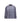 Marni Gray Polyamide Full-Length Jacket