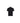 Thom Browne Gray Cotton Polo Shirt