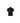 Thom Browne Gray Cotton Polo Shirt