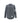 Thom Browne Gray Wool Oves Aries Dress Shirt