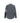 Thom Browne Gray Wool Oves Aries Dress Shirt