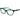 Love Moschino Bicolor Acetate Glasses (Frames)