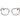 Trussardi Gray Titanium Glasses (Frames)