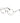 Trussardi Silver Stainless Steel Glasses (Frames)
