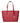 Michael Kors Multicolor Canvas Tote Bag