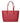 Michael Kors Multicolor Canvas Tote Bag