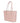 Michael Kors Multicolor Canvas Tote Bag
