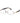 Trussardi Gold Stainless Steel Glasses (Frames)
