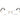 Trussardi Gold Stainless Steel Glasses (Frames)