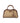 Guess Jeans Beige Polyurethane Women's Bag