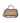 Guess Jeans Beige Polyurethane Women's Bag