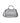 Guess Jeans Azzurro Polyurethane Women's Bag
