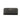 Guess Jeans Nero Polyurethane Women's Wallet