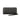 Guess Jeans Nero Polyurethane Women's Wallet