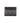 Guess Jeans Black Leather Men Wallet
