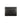 Guess Jeans Black Leather Men Wallet