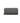 Guess Jeans Black Polyurethane Womens Wallet
