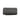 Guess Jeans Black Polyurethane Womens Wallet