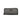 Guess Jeans Nero Poliuretano Donna Wallet
