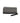 Guess Jeans Nero Poliuretano Donna Wallet