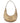 Guess Jeans Beige Polyurethane Women's Bag