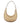 Guess Jeans Beige Polyurethane Women's Bag