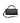 Guess Jeans Nero Polyurethane Women's Bag