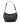 Guess Jeans Black Polyurethane Women's Bag