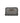Guess Jeans Black Polyurethane Women's Wallet