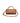 Guess Jeans Brown Polyurethane Women's Bag with Adjustable Strap