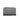 Guess Jeans Black Polyurethane Women's Wallet