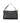 Guess Jeans Black Polyurethane Women's Bag