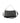Guess Jeans Black Polyurethane Women's Bag