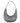 Guess Jeans Black Polyurethane Women's Bag
