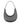 Guess Jeans Black Polyurethane Women's Bag