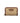 Guess Jeans Beige Polyurethane Women Wallet