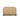 Guess Jeans Beige Polyurethane Women Wallet