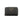 Guess Jeans Black Polyurethane Women's Wallet